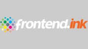 Frontend Solutions