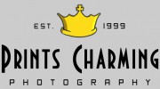 Prints Charming Photography