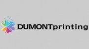 Dumont Printing