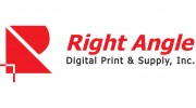 Right Angle Digital Print & Supply