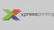 Xpress Printing