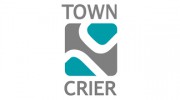 Town Crier