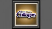 Professional Digital Photo Collages