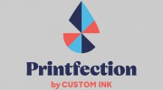 Printfection.com