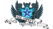 All Aspect Printing