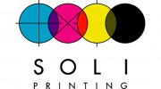 Soli Printing