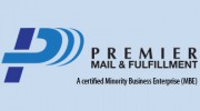 Premier Mailing Service