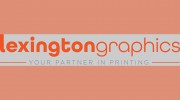 Lexingon Graphics