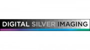 Digital Silver Imaging