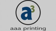 AAA Printing