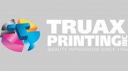 Truax Printing