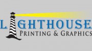 Lighthouse Printing & Graphics