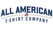 All American T-Shirt