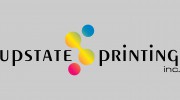 Upstate Printing