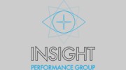 Insight Performance Group