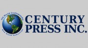 Century Press