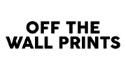 Off The Wall Prints