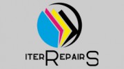 Printer Repair So Cal