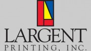 Largent Printing