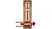 High Desert Arts