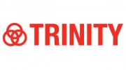Trinity Press
