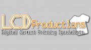 LCD Productions