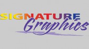 Signature Graphics