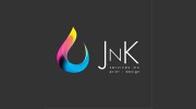 J-N-K Services