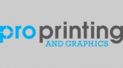 Pro Printing & Graphics