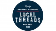 Local Threads