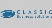 Classic Business Solutions