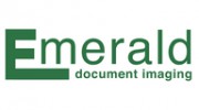 Emerald Document Imaging