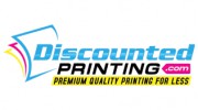 Discount Printing