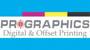 Prographics Printing Center