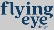 Flying Eye Design