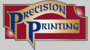 Precision Printing