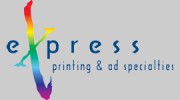 Express Printing & Forms