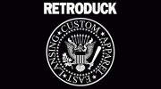 Retroduck. Com