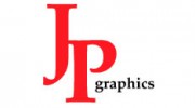 JP Graphics