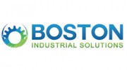 Boston Industrial Solutions