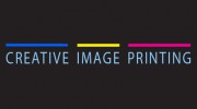 Creative Image Printing