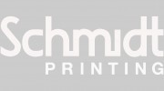 Schmidt Printing