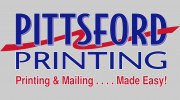 Pittsford Printing