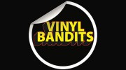 Vinyl Bandits