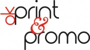 Dana's Print & Promo Solutions