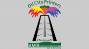 Oil City Printers