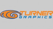 Turner Graphics