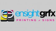 Ensight Grfx Printing