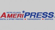 Ameripress Printing