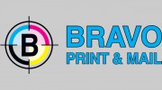 Bravo Print & Mail